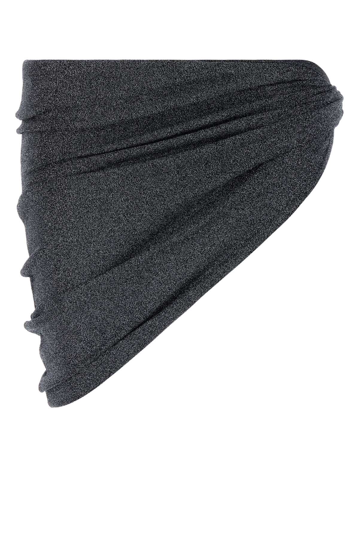 SKIRT_A0034HXKFQ0_1219_Image_1