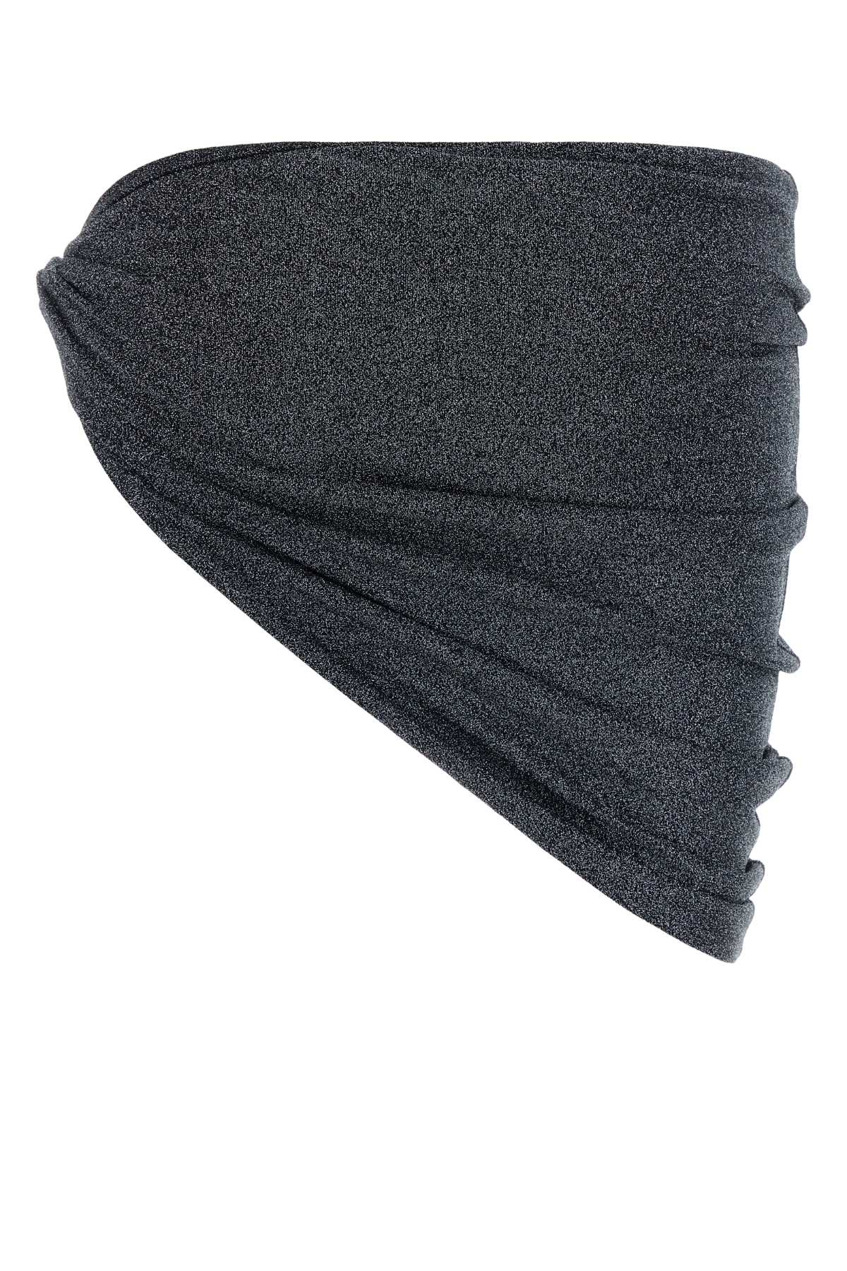 SKIRT_A0034HXKFQ0_1219_Image_2