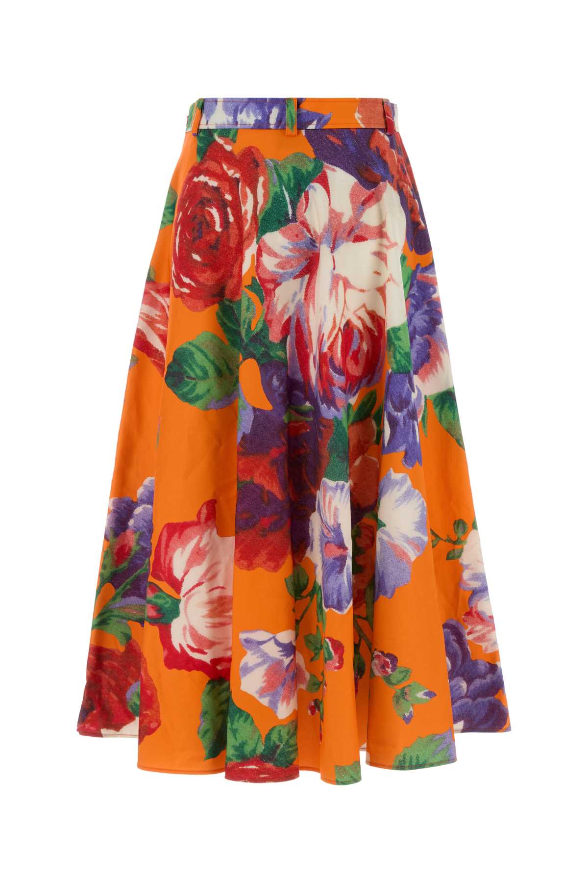 SKIRT_A01020565_1124_Image_2