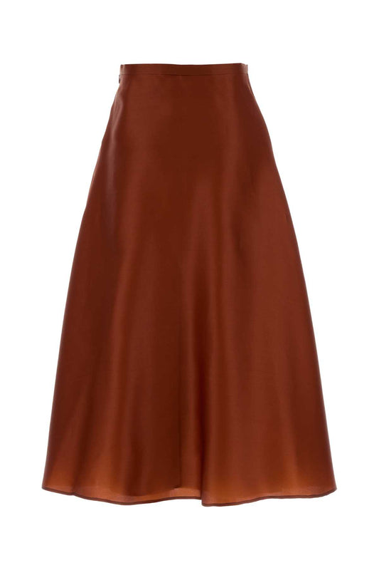 SKIRT_A01071619_0110_Image_2