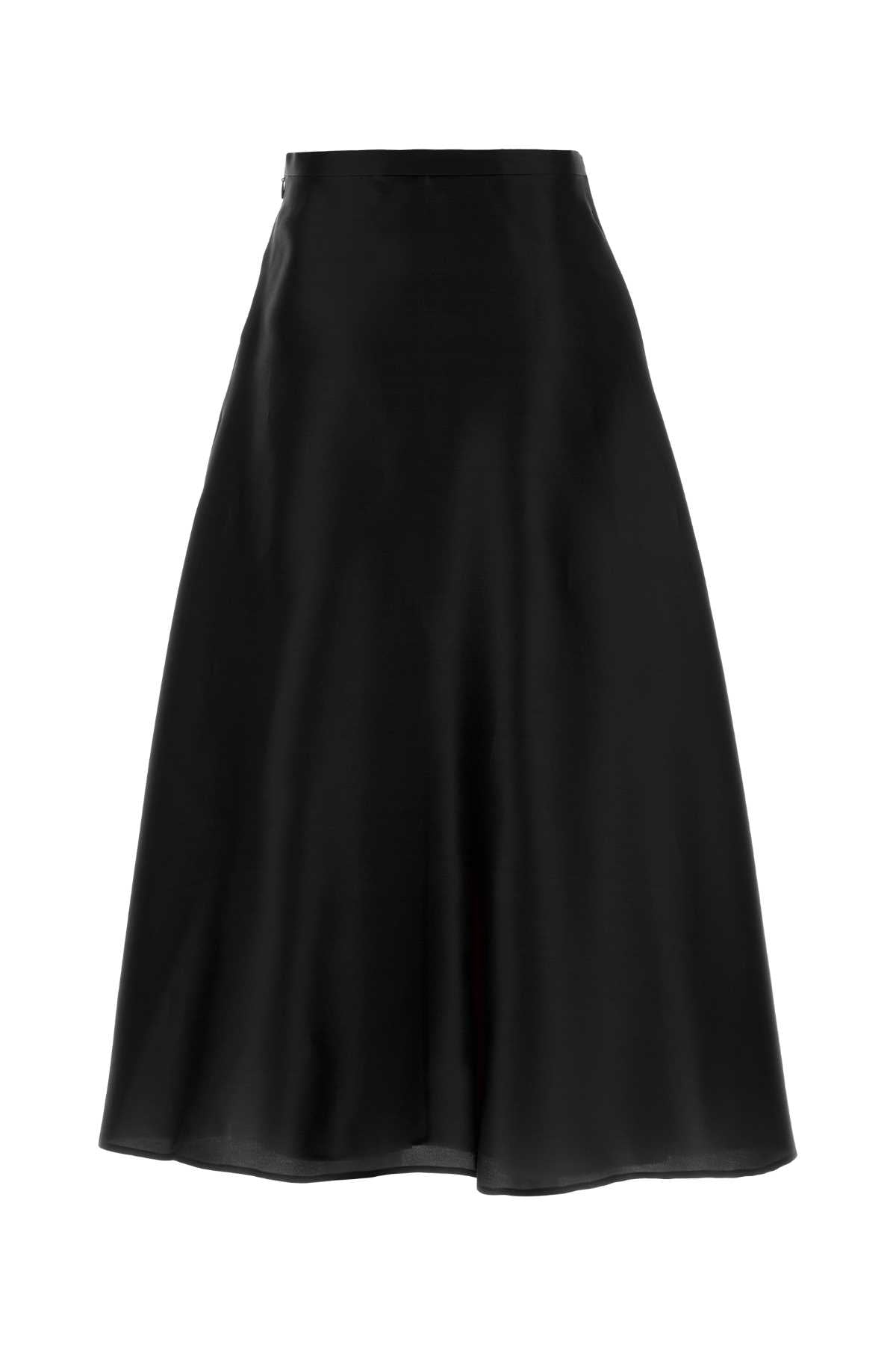 SKIRT_A01071619_0555_Image_2