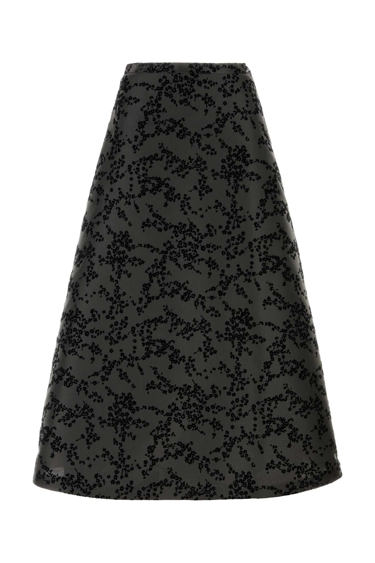 SKIRT_A01076647_1500_Image_1