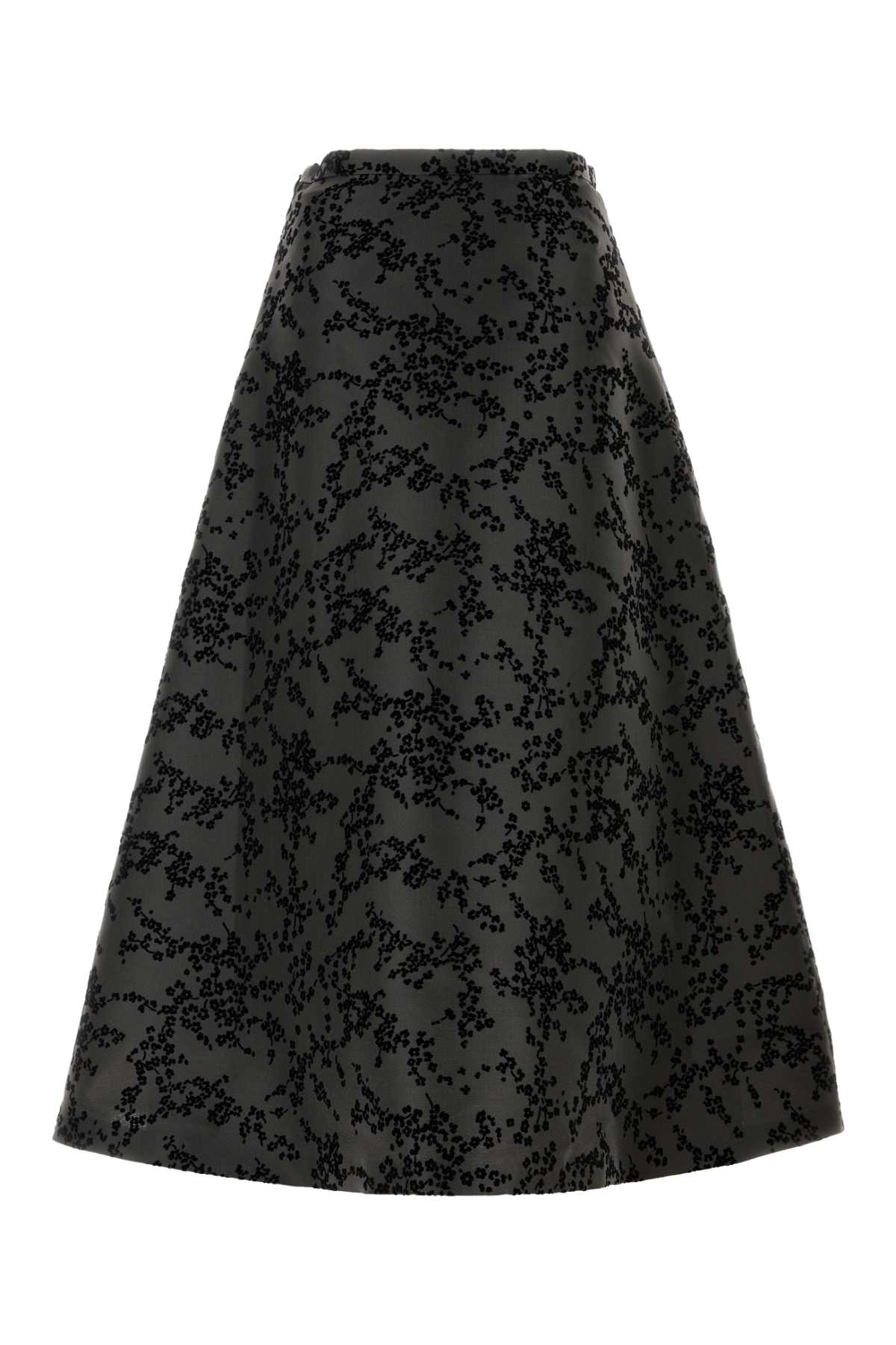 SKIRT_A01076647_1500_Image_2