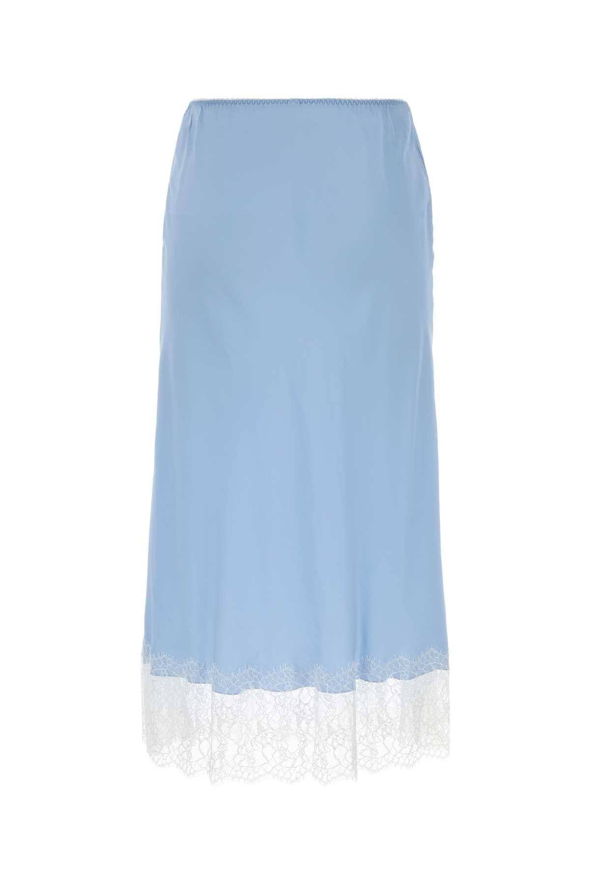 SKIRT_A01250545_0304_Image_2