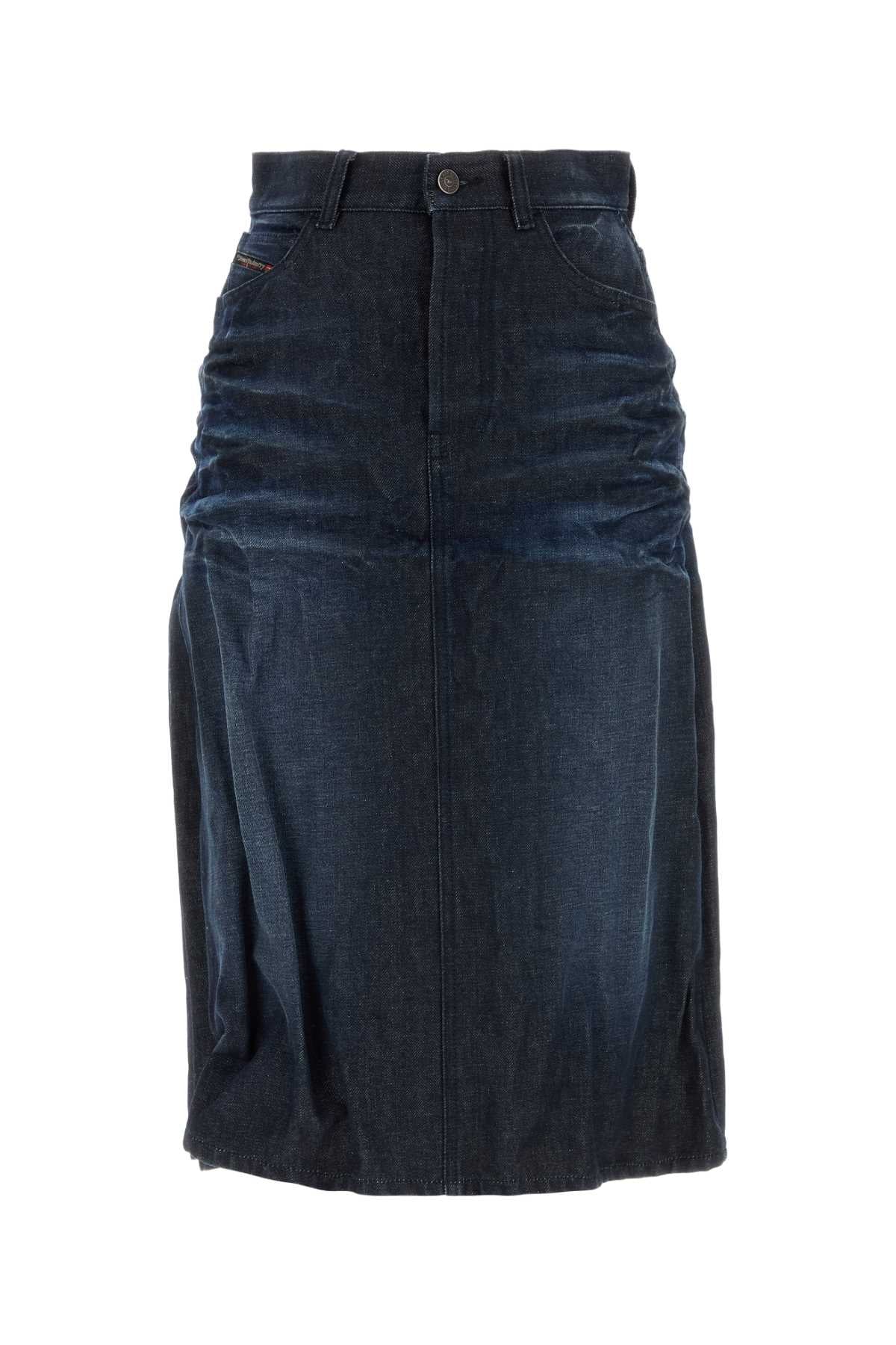 SKIRT_A25600007GF_01_Image_1