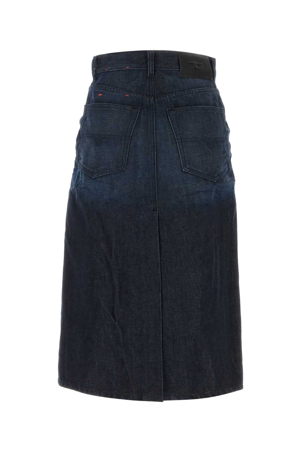 SKIRT_A25600007GF_01_Image_2