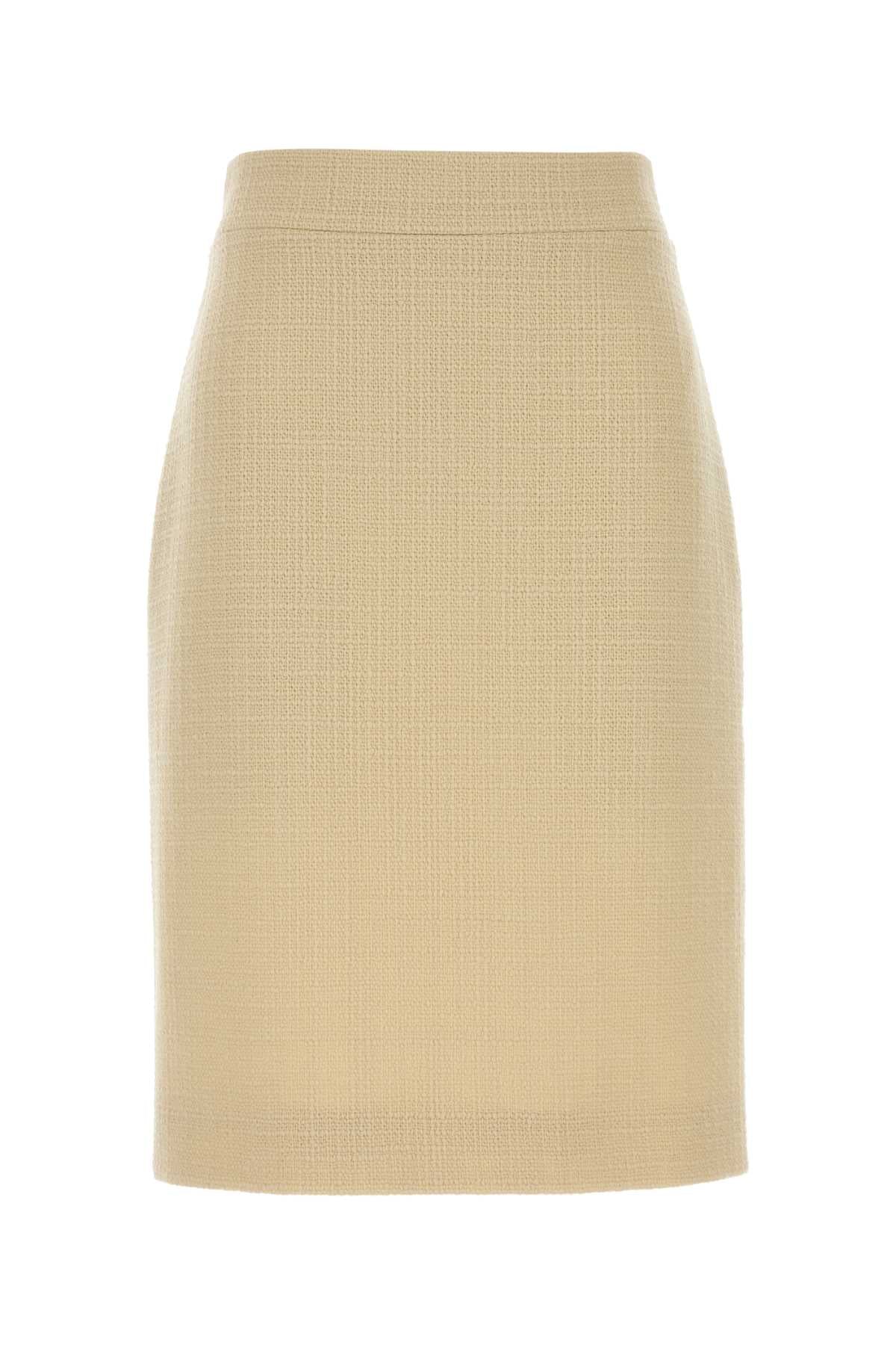 SKIRT_B-W_-_PARIS_-_BLA_7B0RAEB590Y_DC4_Image_1