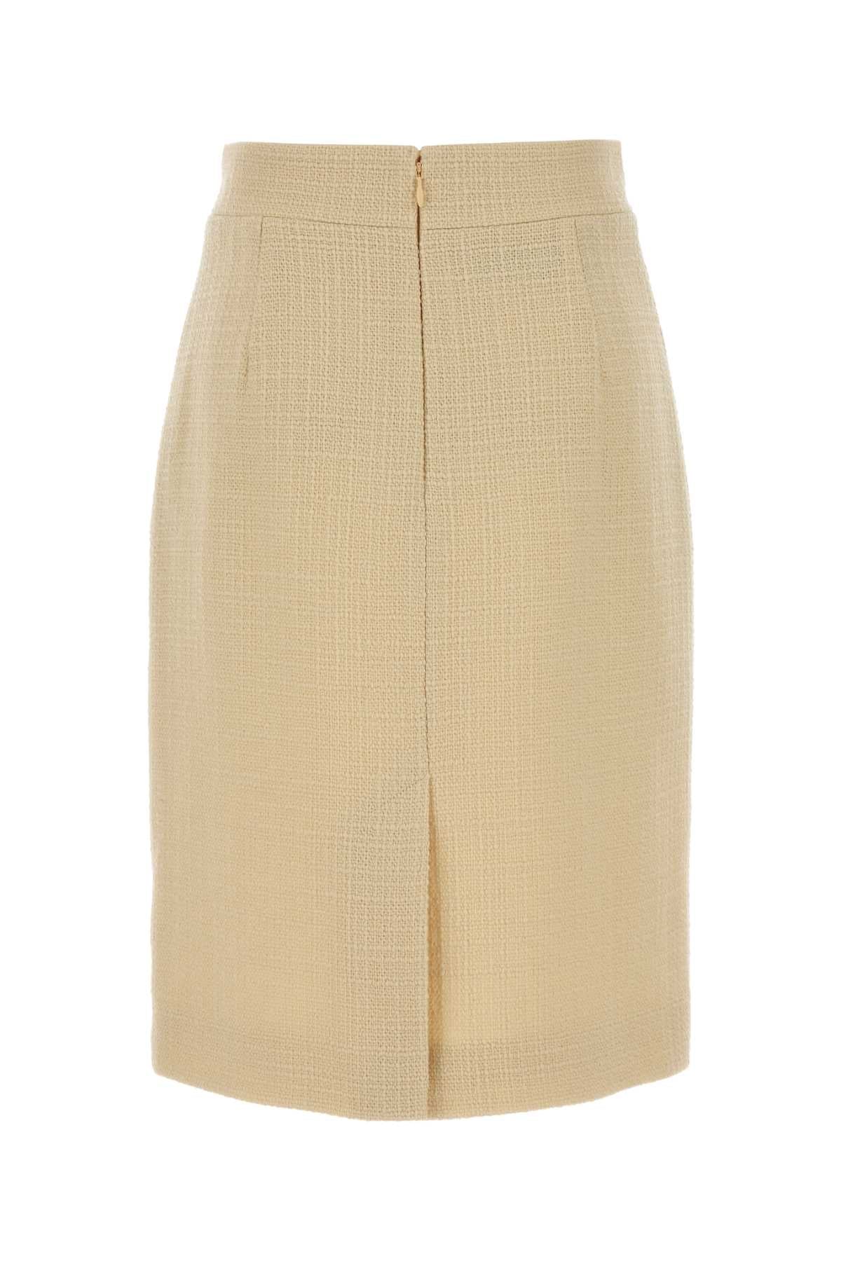 SKIRT_B-W_-_PARIS_-_BLA_7B0RAEB590Y_DC4_Image_2