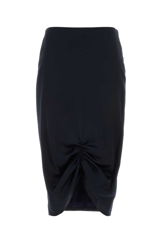 SKIRT_BLOUSE-SKIRT_EN_8B0RAEZ7A96_K1L_Image_1