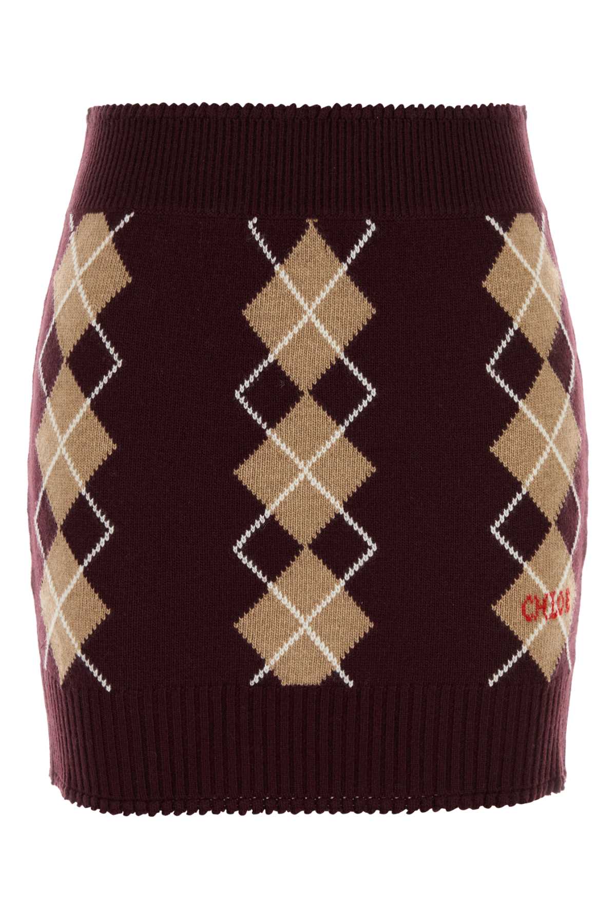 SKIRT_CH25WMJ03580_601_Image_1