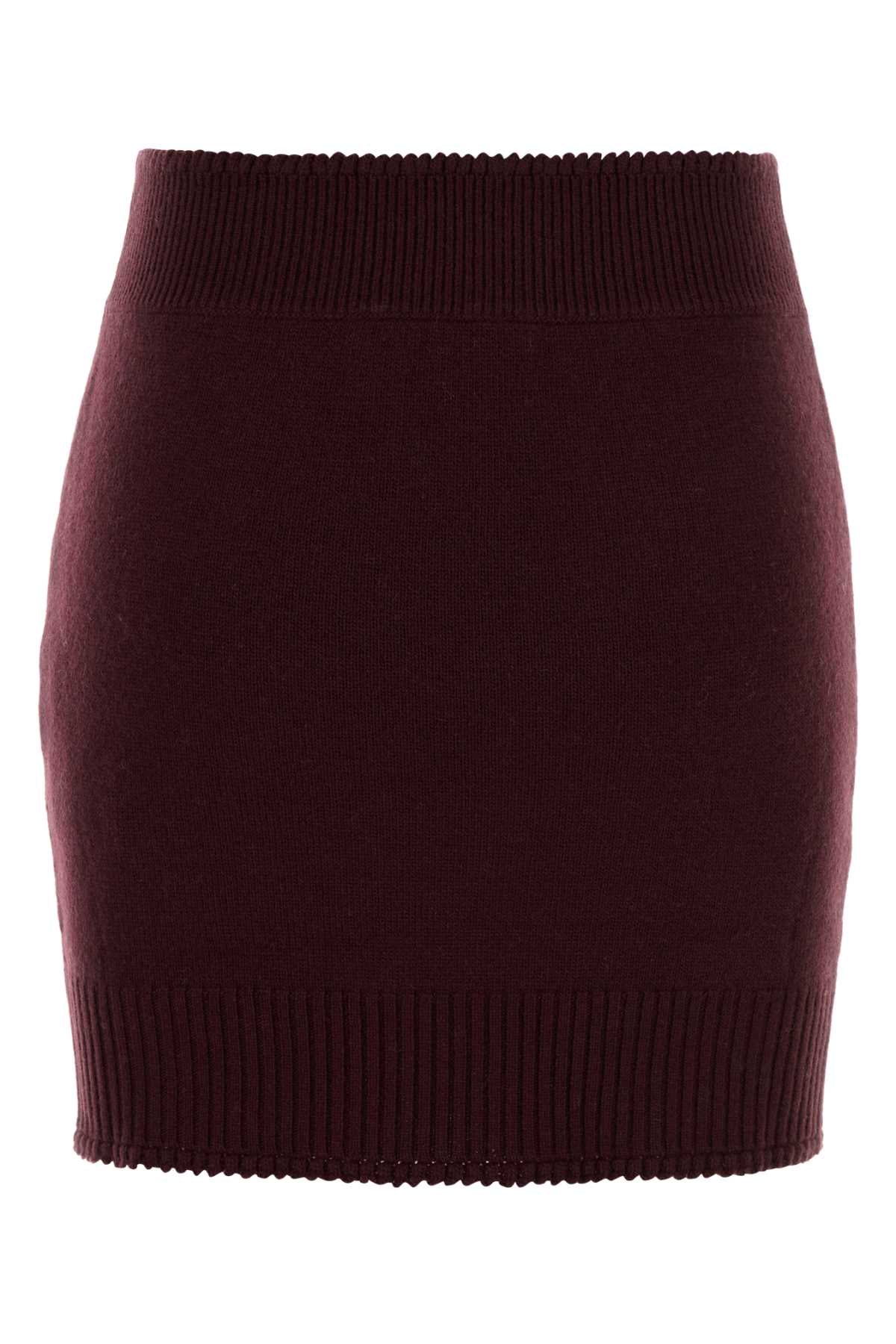 SKIRT_CH25WMJ03580_601_Image_2