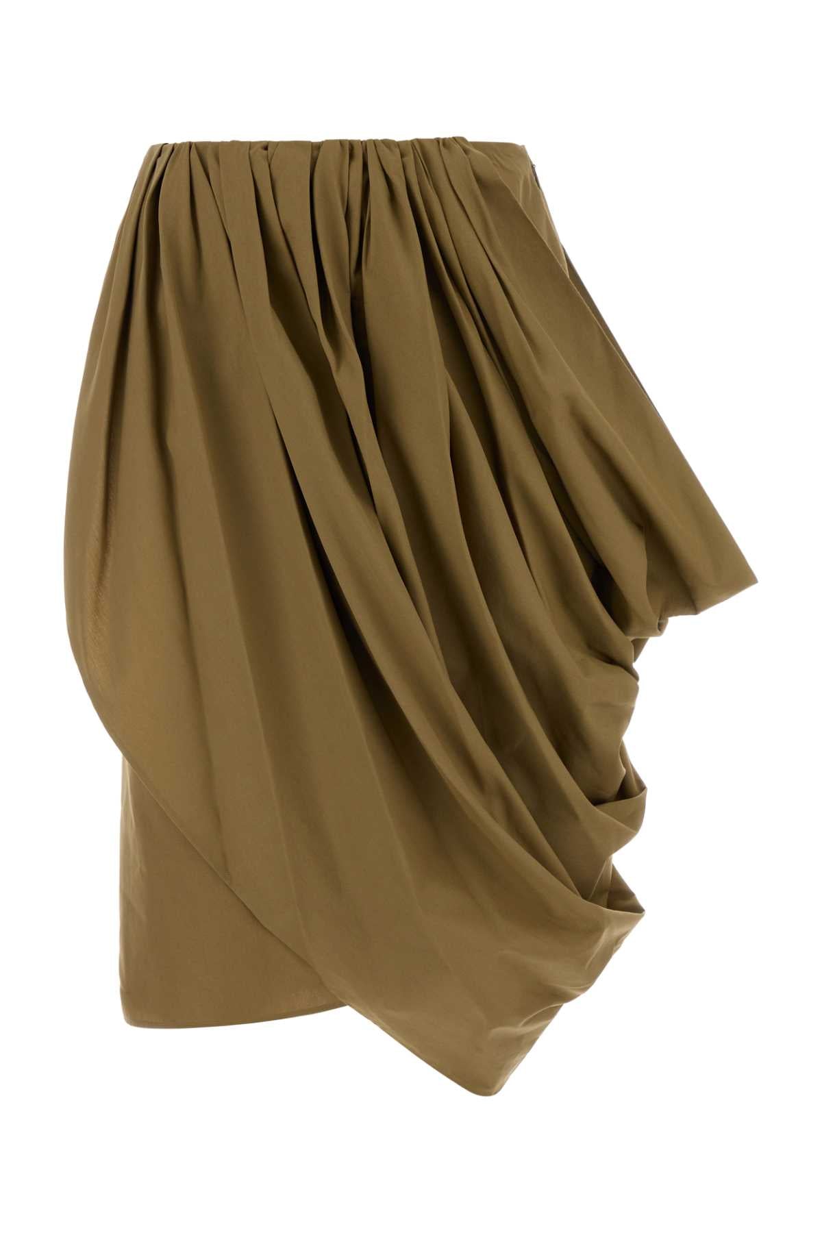 SKIRT_CH26UJU41141_3B6_Image_1