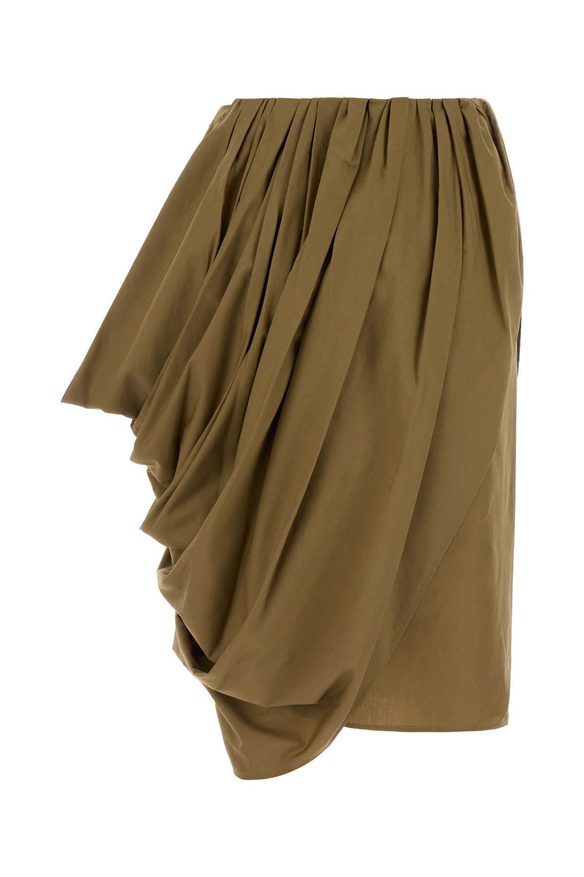 SKIRT_CH26UJU41141_3B6_Image_2
