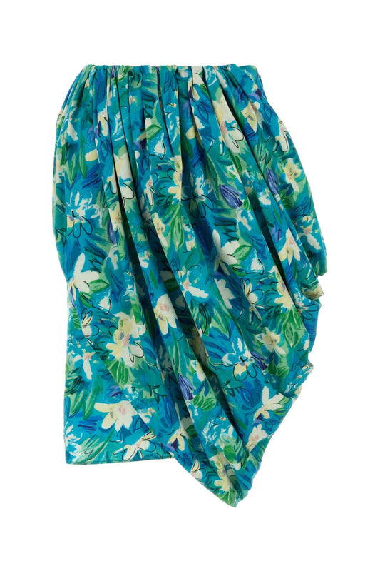 SKIRT_CH26UJU41363_4ZA_Image_1