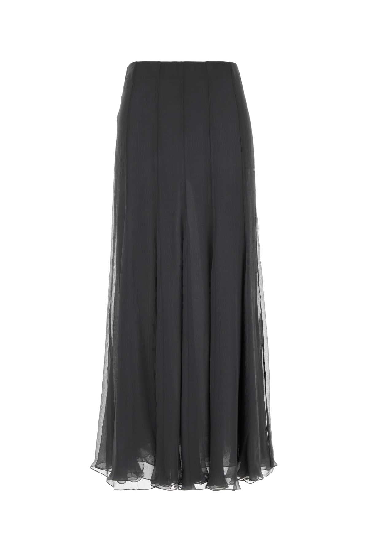 SKIRT_CHC25WJU20001_010_Image_1