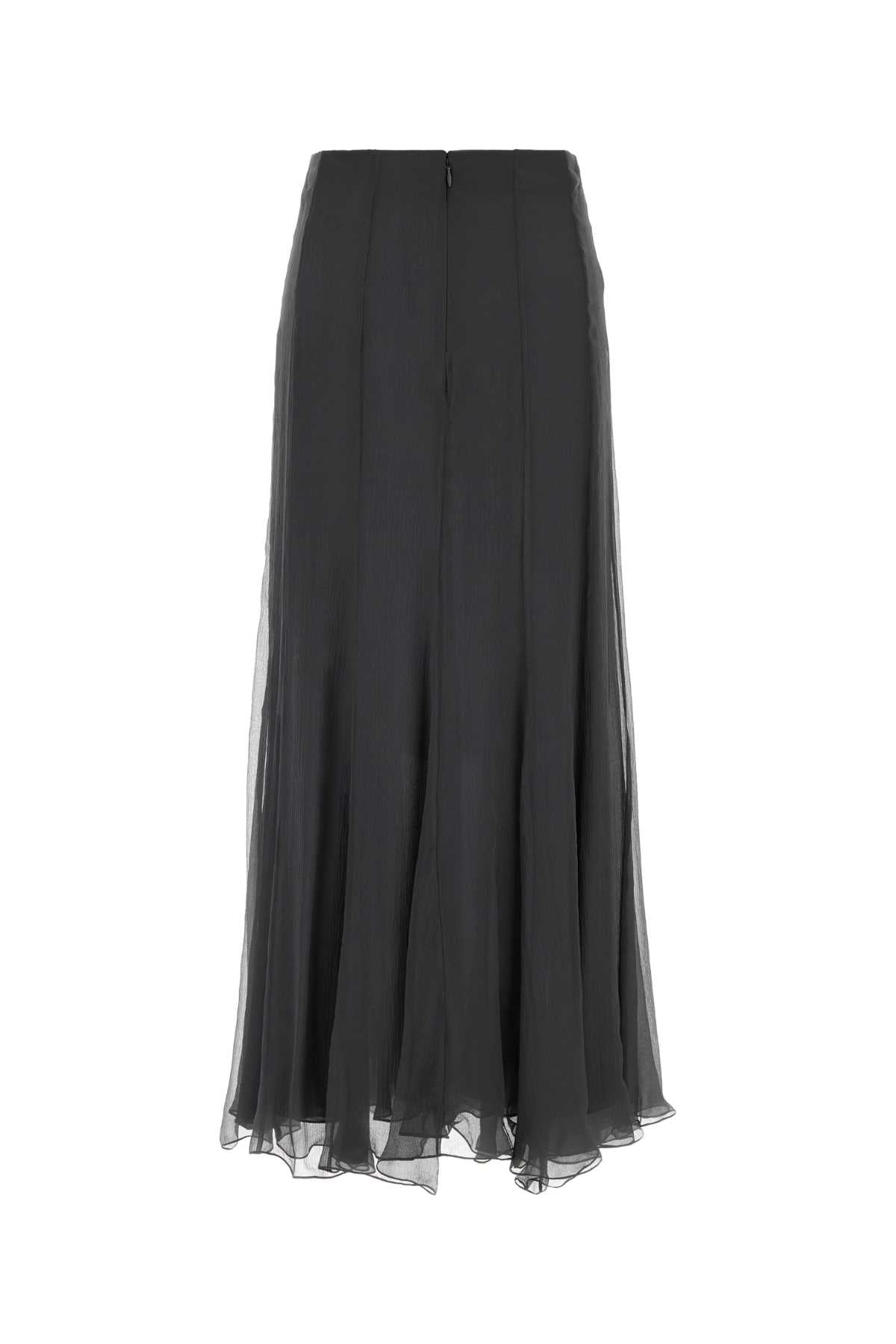 SKIRT_CHC25WJU20001_010_Image_2
