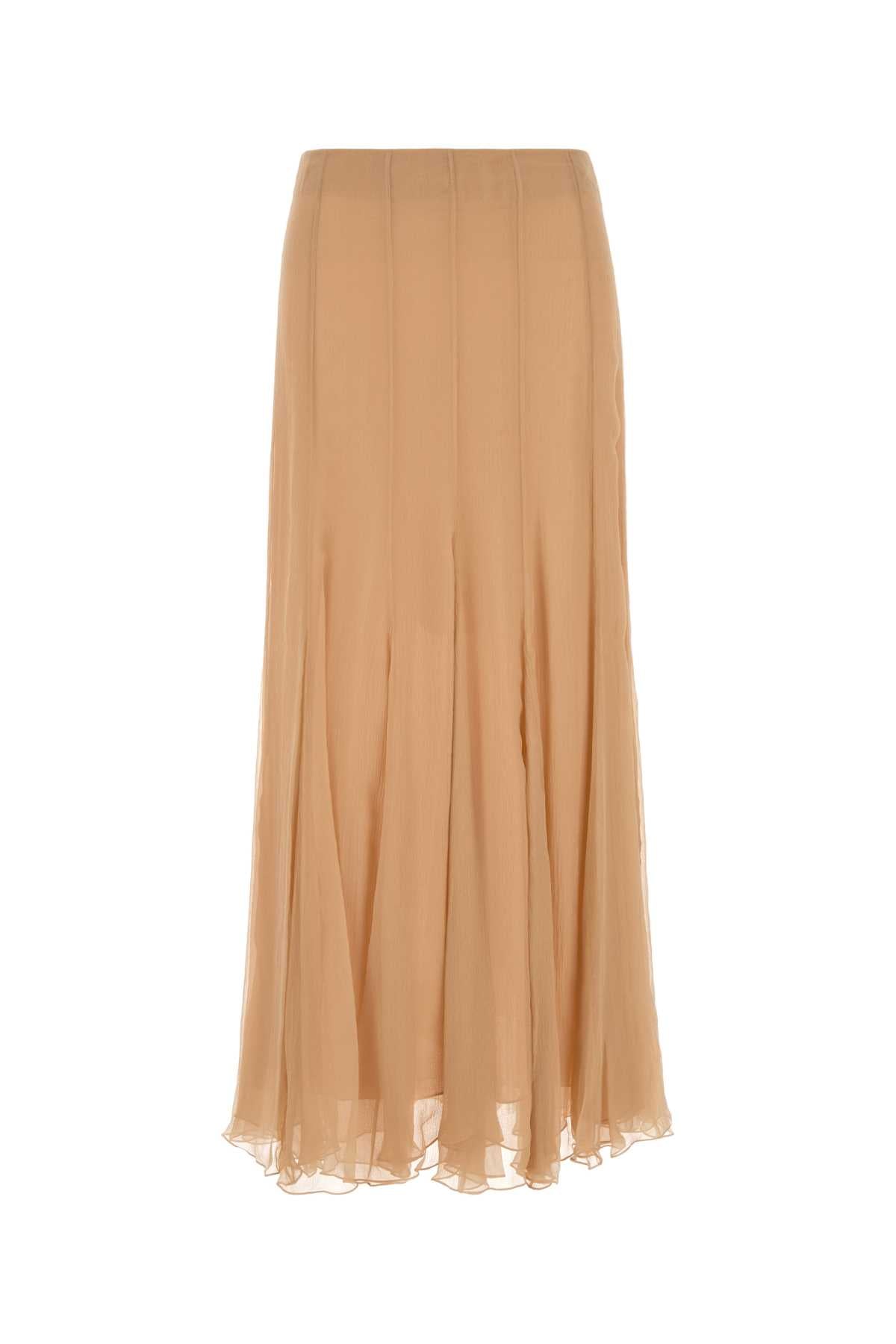 SKIRT_CHC25WJU20001_6H6_Image_1