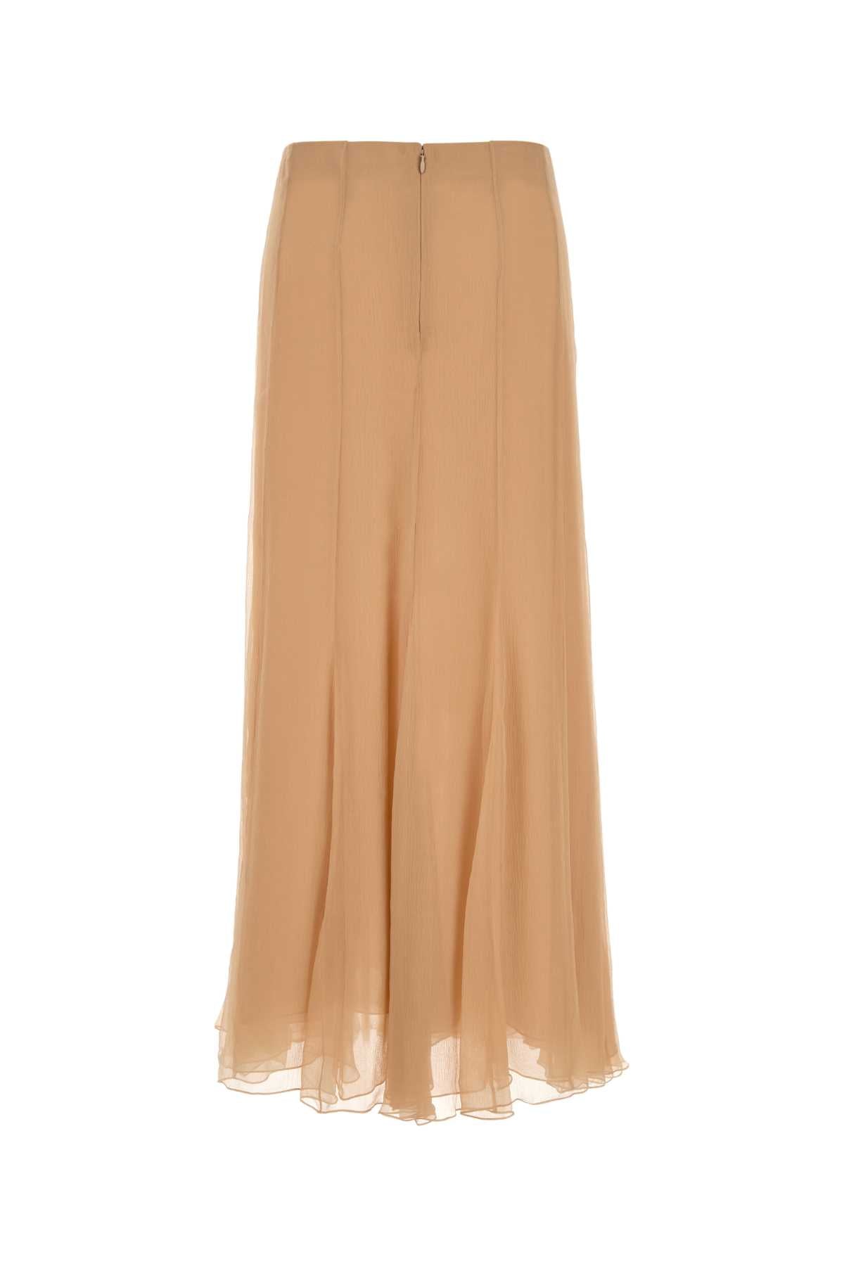 SKIRT_CHC25WJU20001_6H6_Image_2