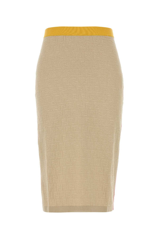 SKIRT_COLOR_BLOCK_FF_FZS031AW4S_F0WC4_Image_1