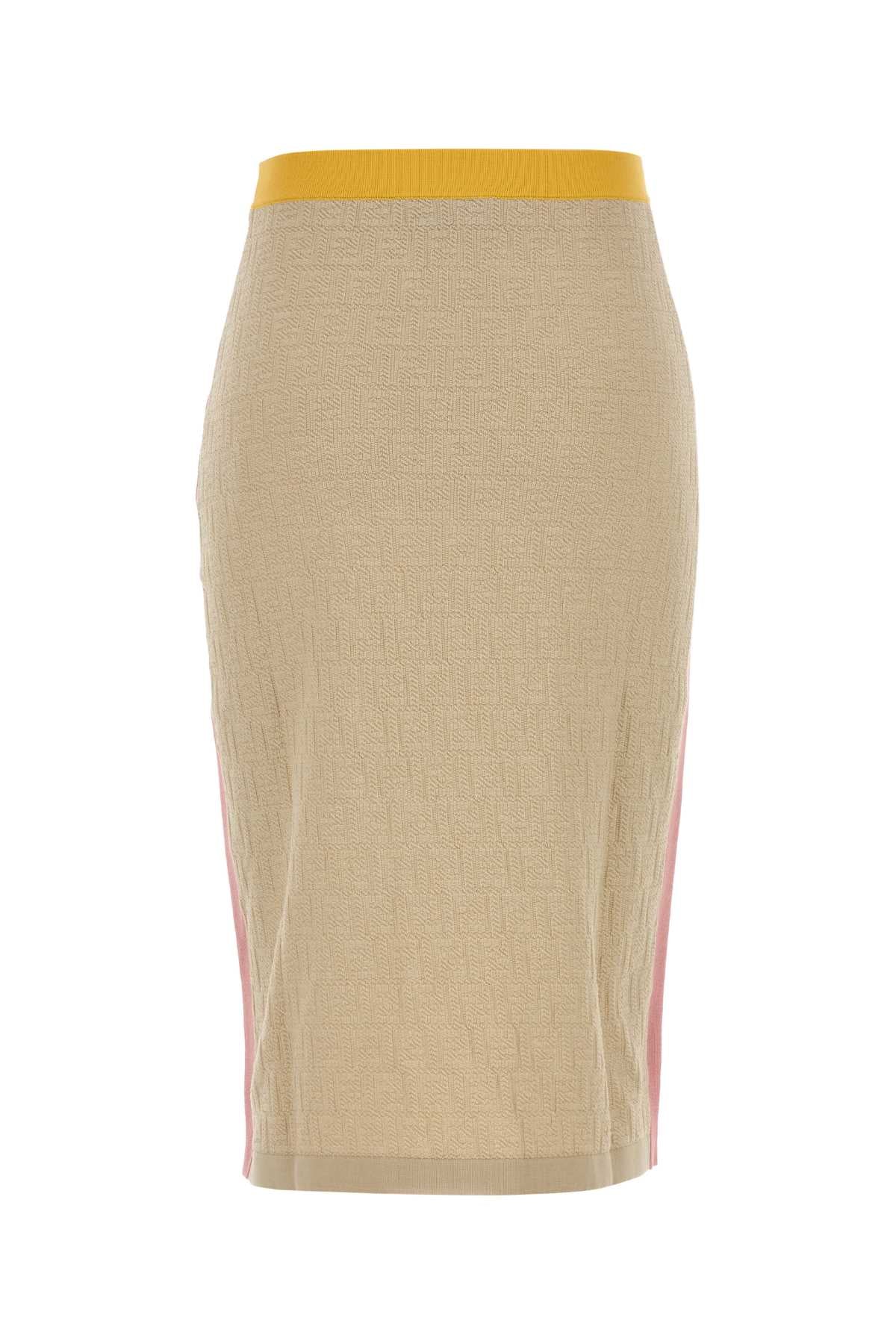 SKIRT_COLOR_BLOCK_FF_FZS031AW4S_F0WC4_Image_2