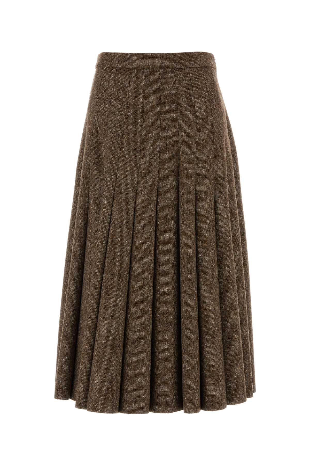 SKIRT_DONEGAL_WOOL_MD002G4092_C002_Image_1
