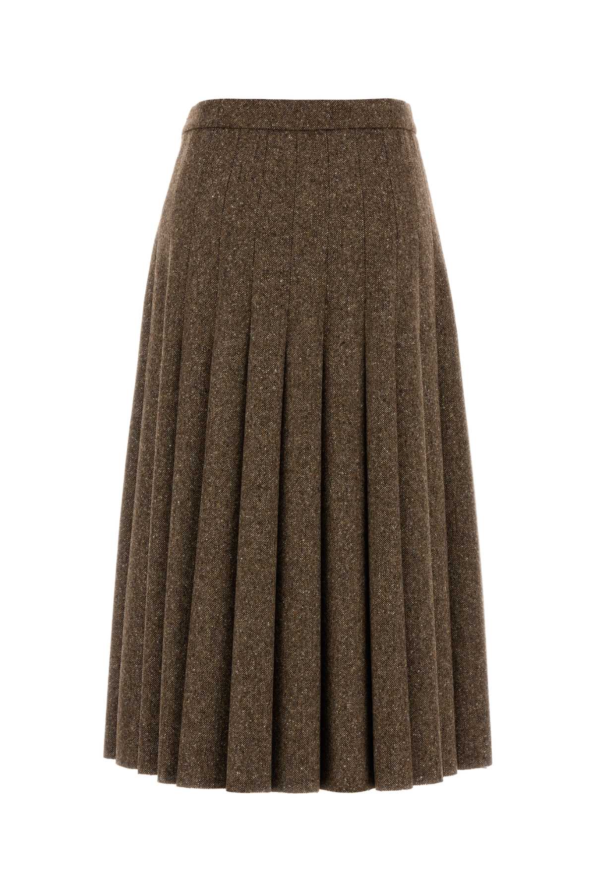 SKIRT_DONEGAL_WOOL_MD002G4092_C002_Image_2