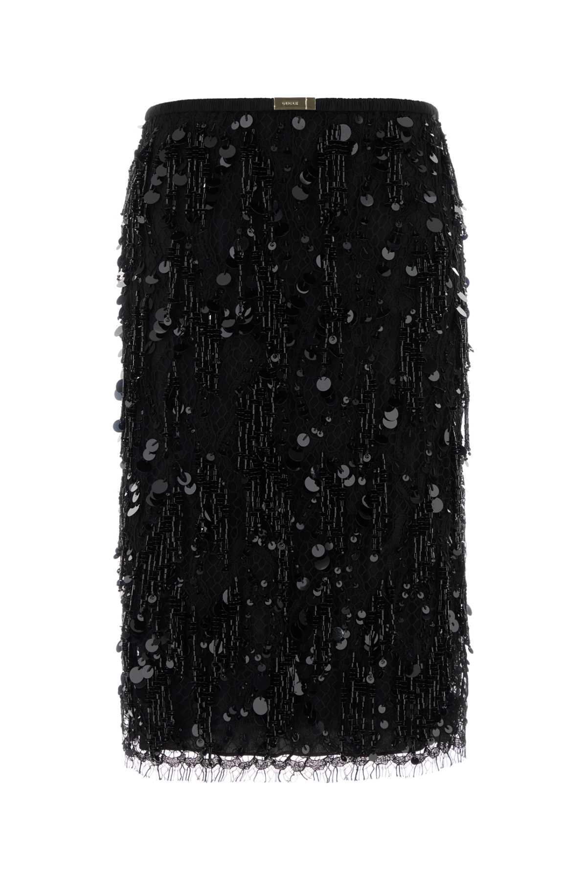 SKIRT_EMB_849635ZATNH_1000_Image_1