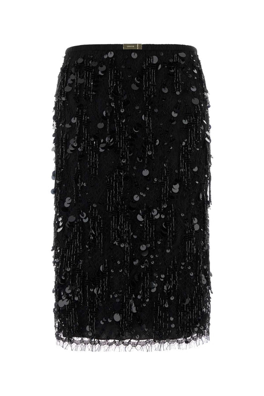 SKIRT_EMB_849635ZATNH_1000_Image_1