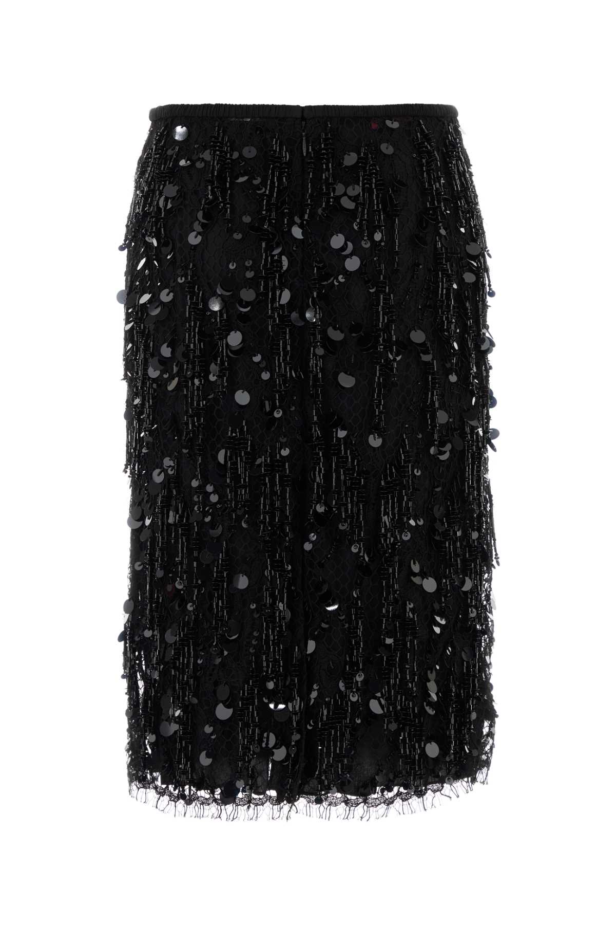 SKIRT_EMB_849635ZATNH_1000_Image_2