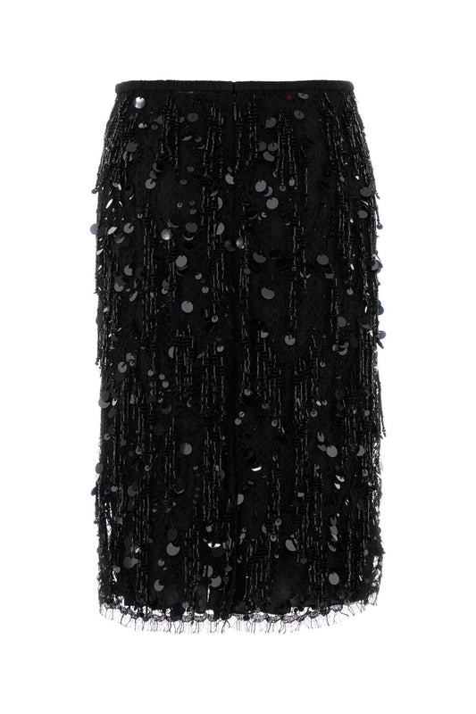 SKIRT_EMB_849635ZATNH_1000_Image_2