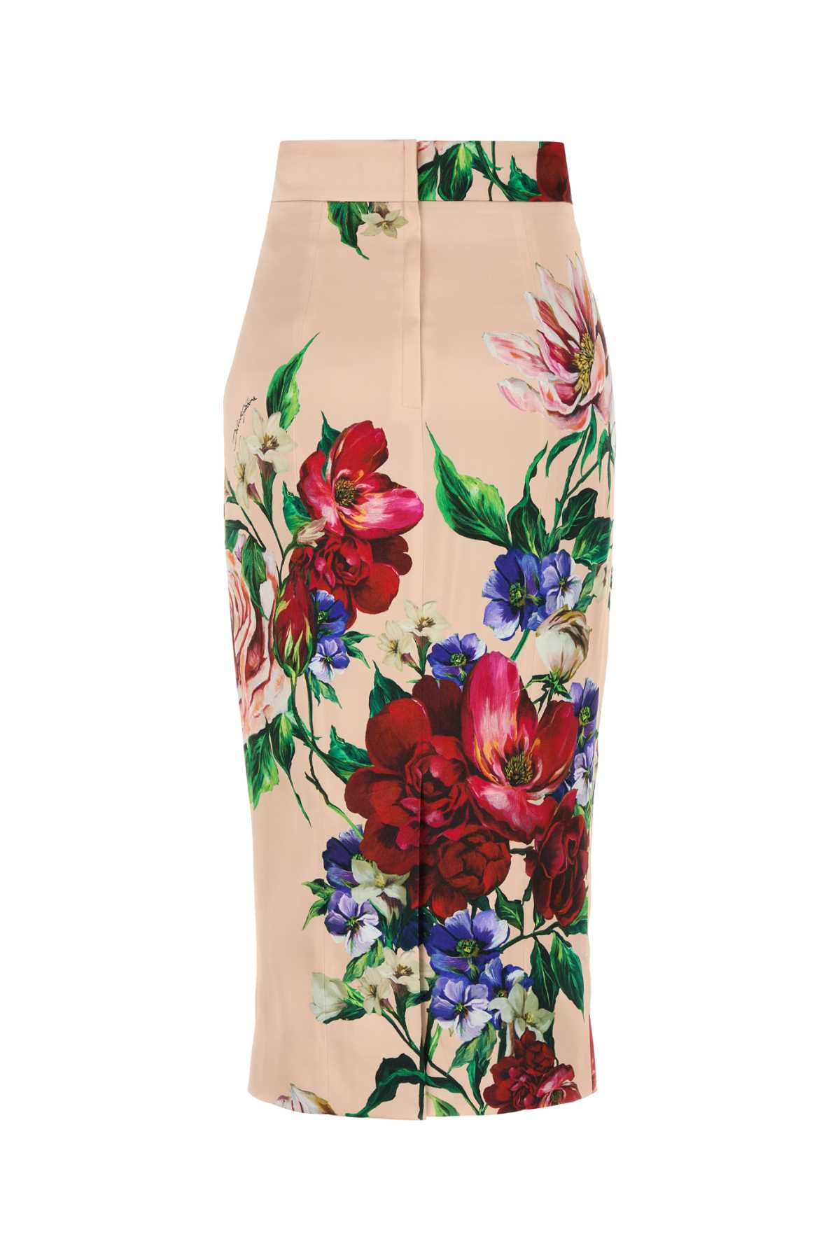 SKIRT_F4BCATFSIB5_H25PR_Image_2