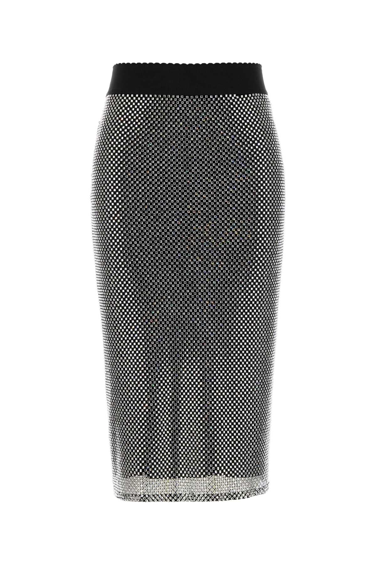 SKIRT_F4C0KTHLSA0_S0998_Image_1