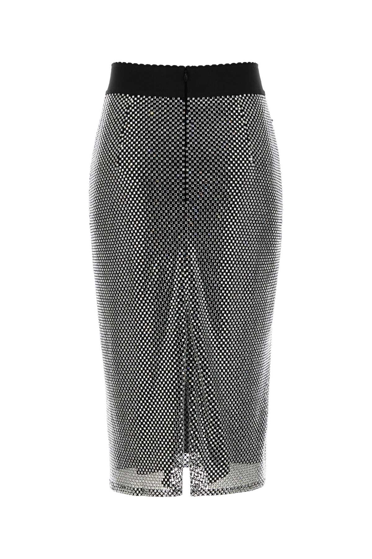 SKIRT_F4C0KTHLSA0_S0998_Image_2