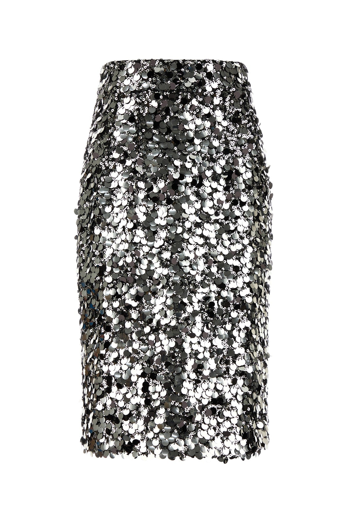 SKIRT_F4C1LTFLSJ8_S0998_Image_1