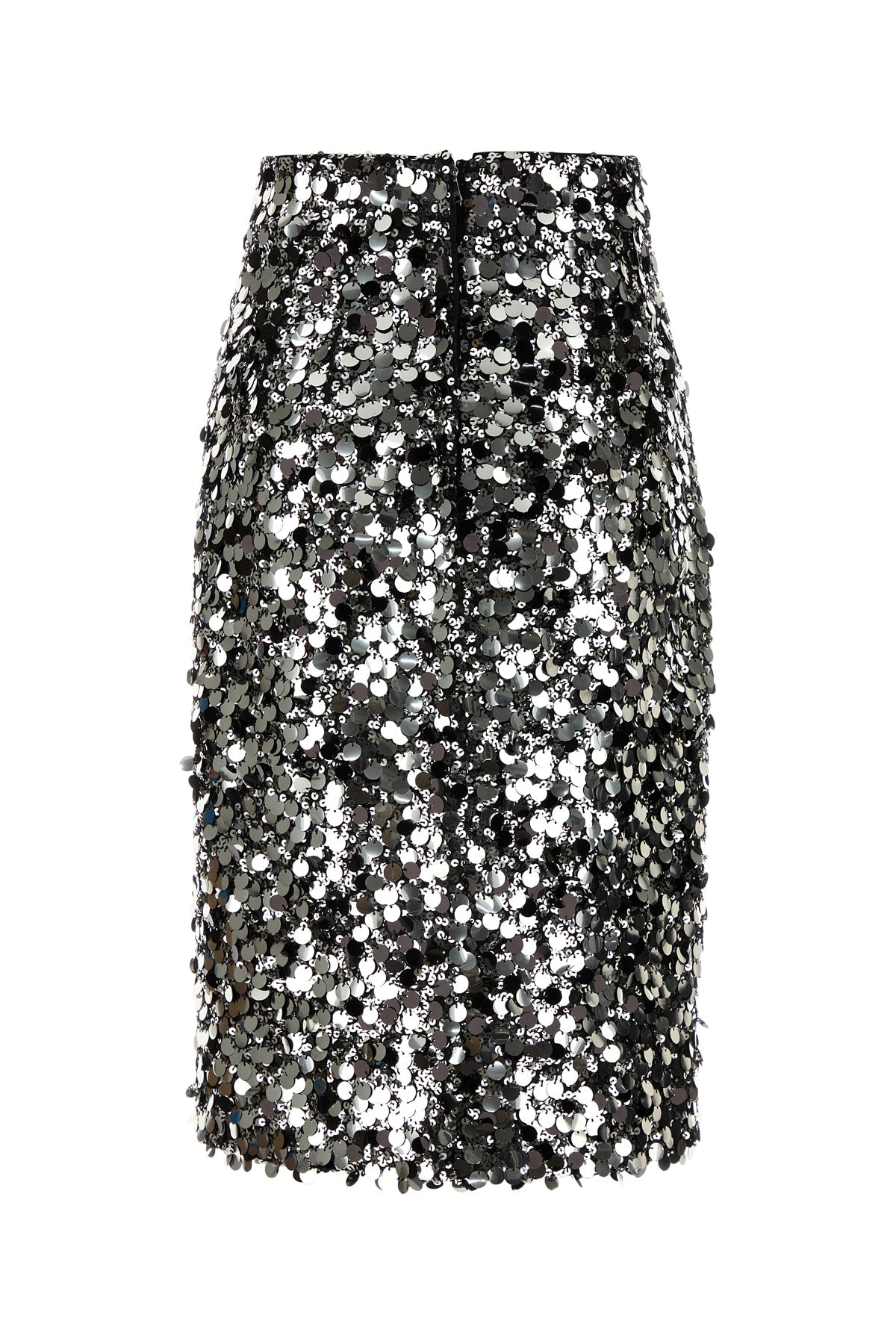 SKIRT_F4C1LTFLSJ8_S0998_Image_2