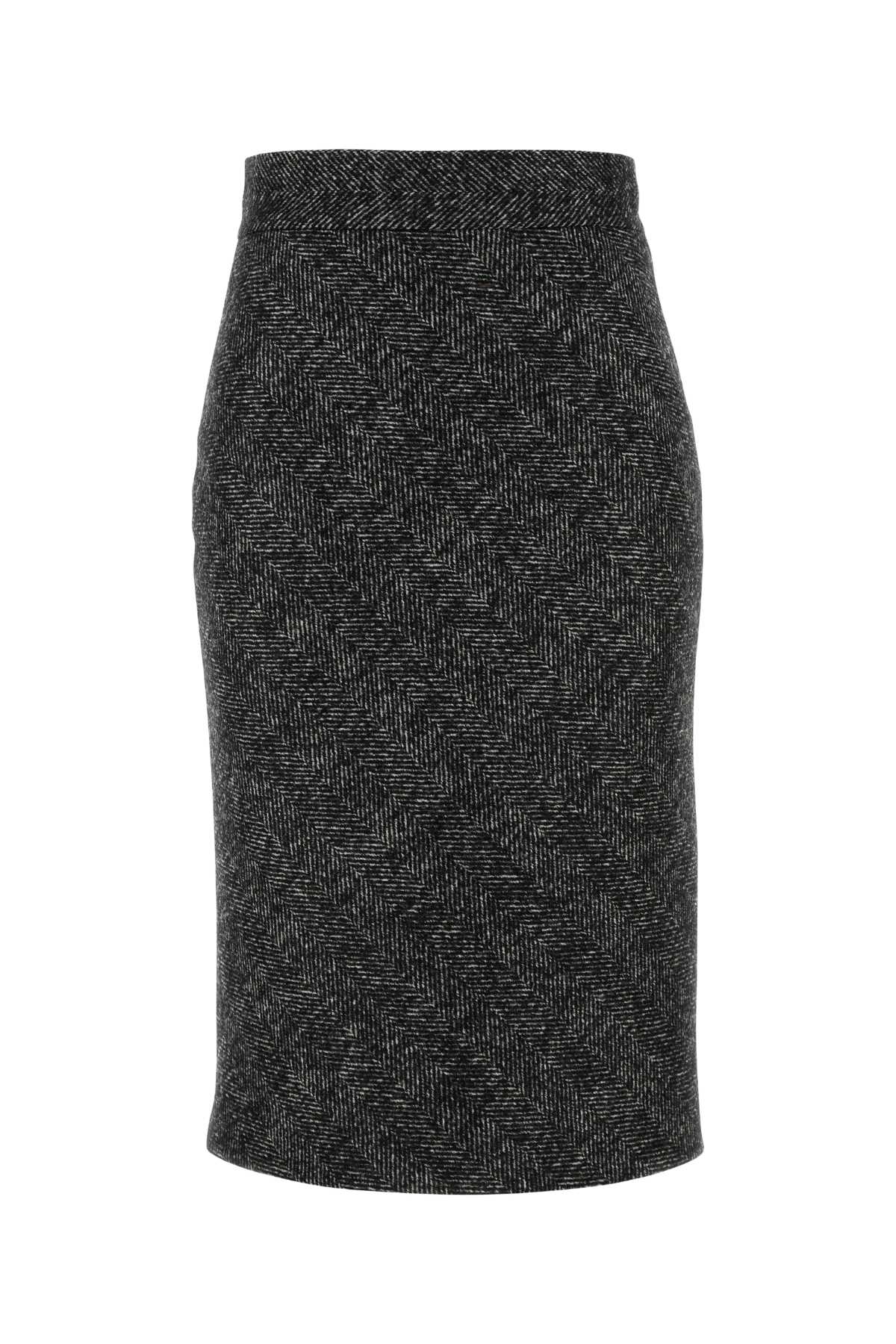 SKIRT_F4C6CTFCZAF_S8030_Image_1