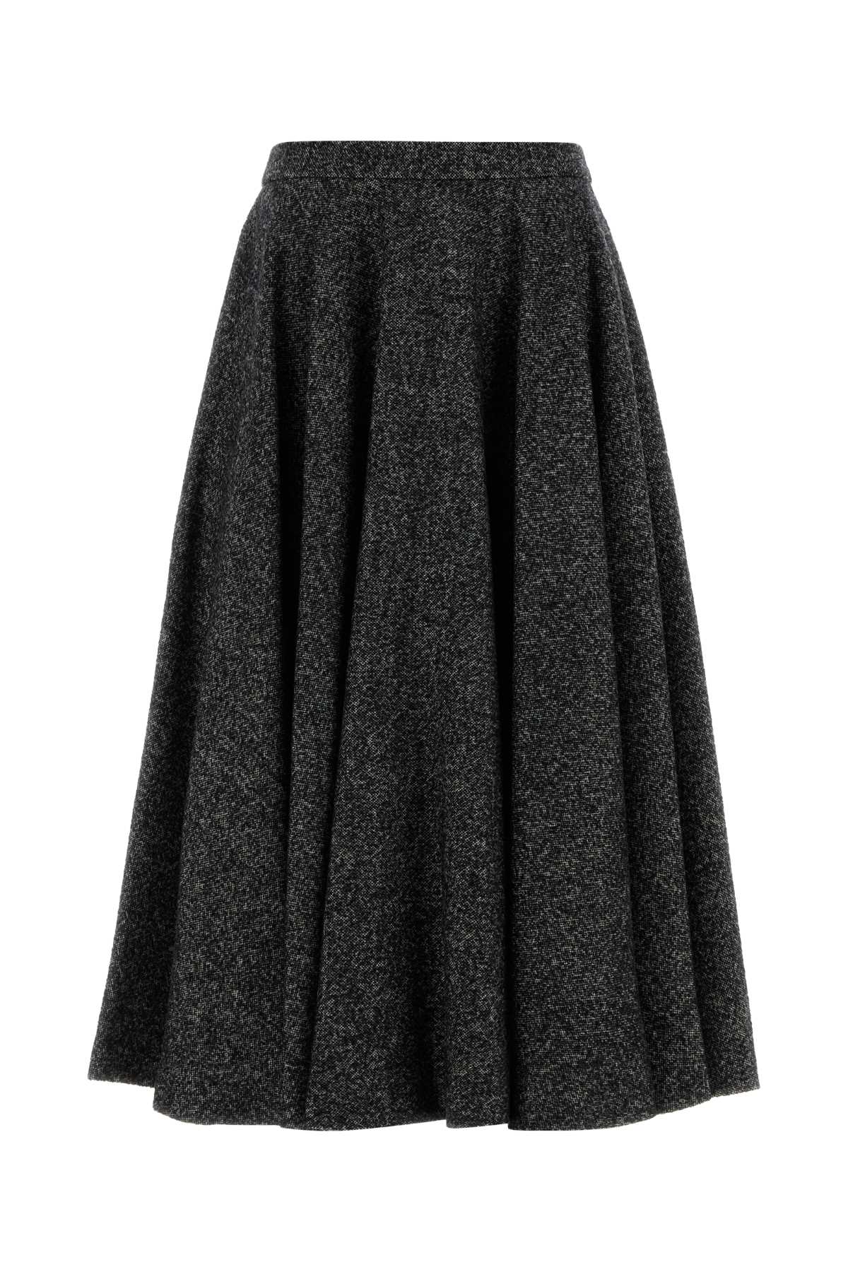 SKIRT_F4C6KTFMZAO_S8030_Image_1