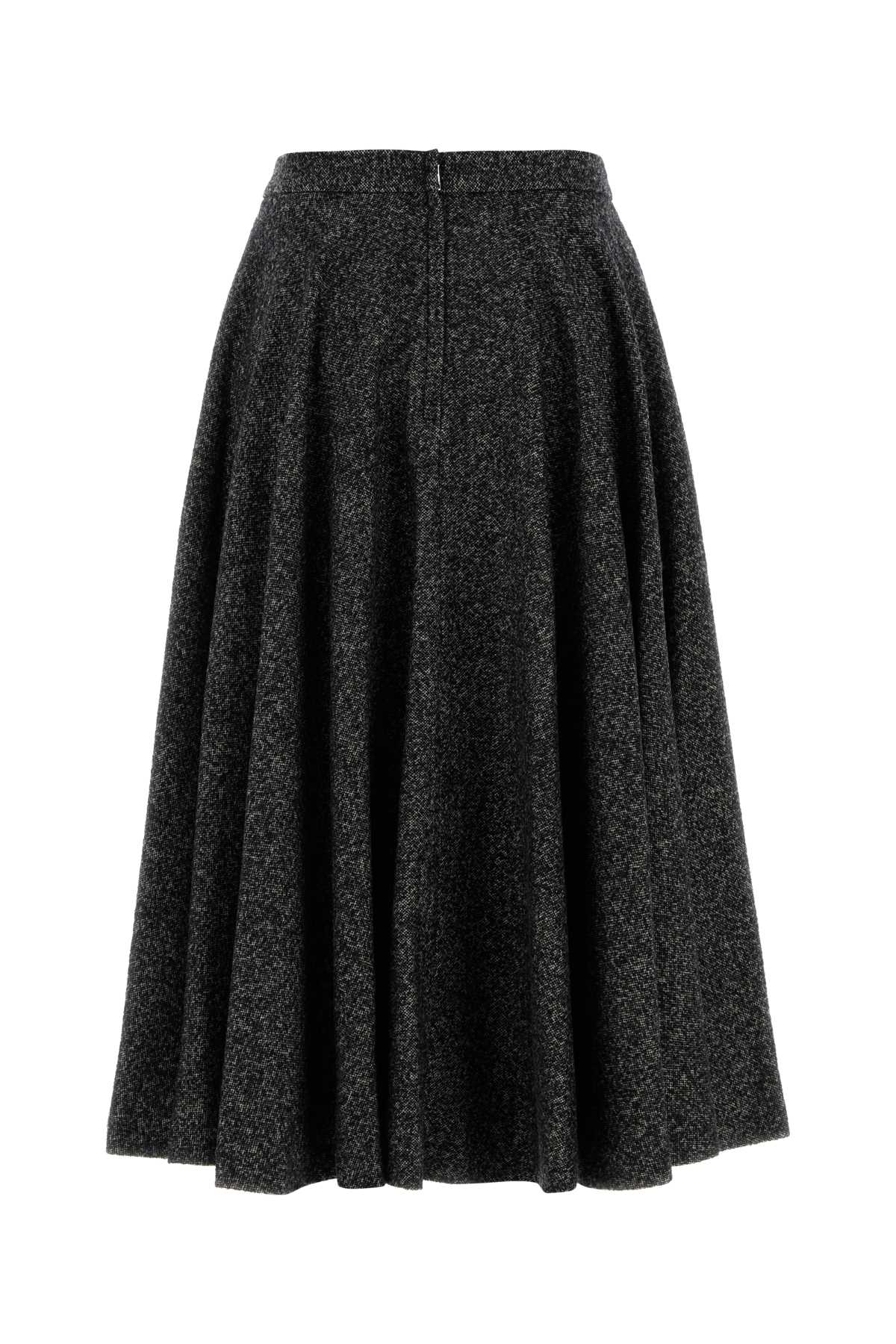 SKIRT_F4C6KTFMZAO_S8030_Image_2
