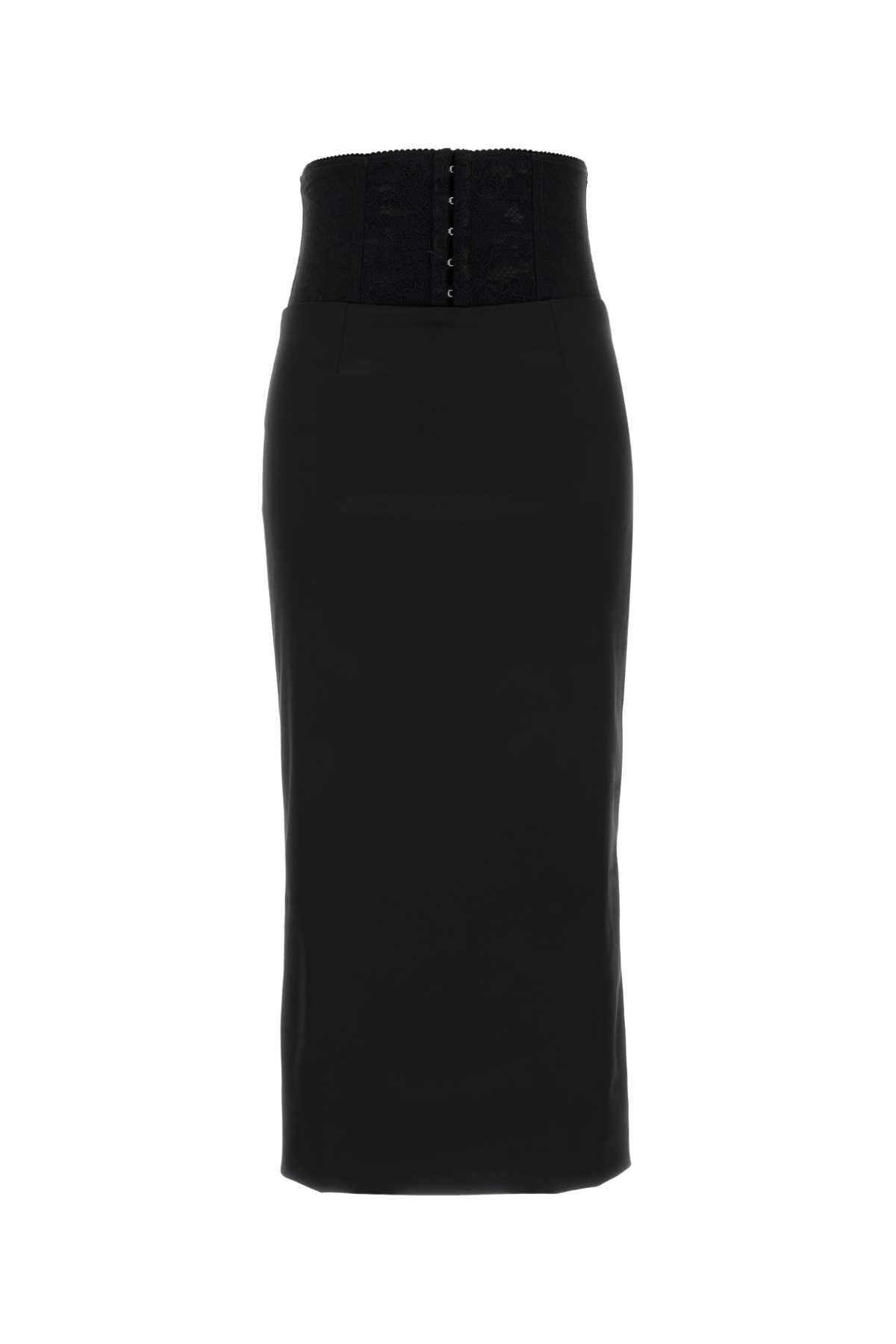 SKIRT_F4CI1TFURAD_N0000_Image_1