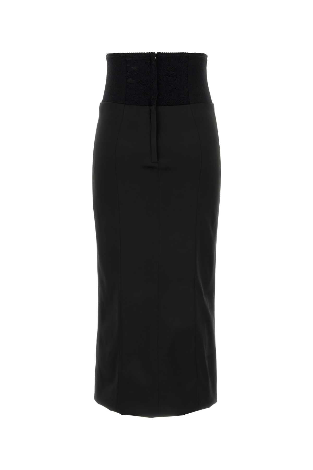 SKIRT_F4CI1TFURAD_N0000_Image_2