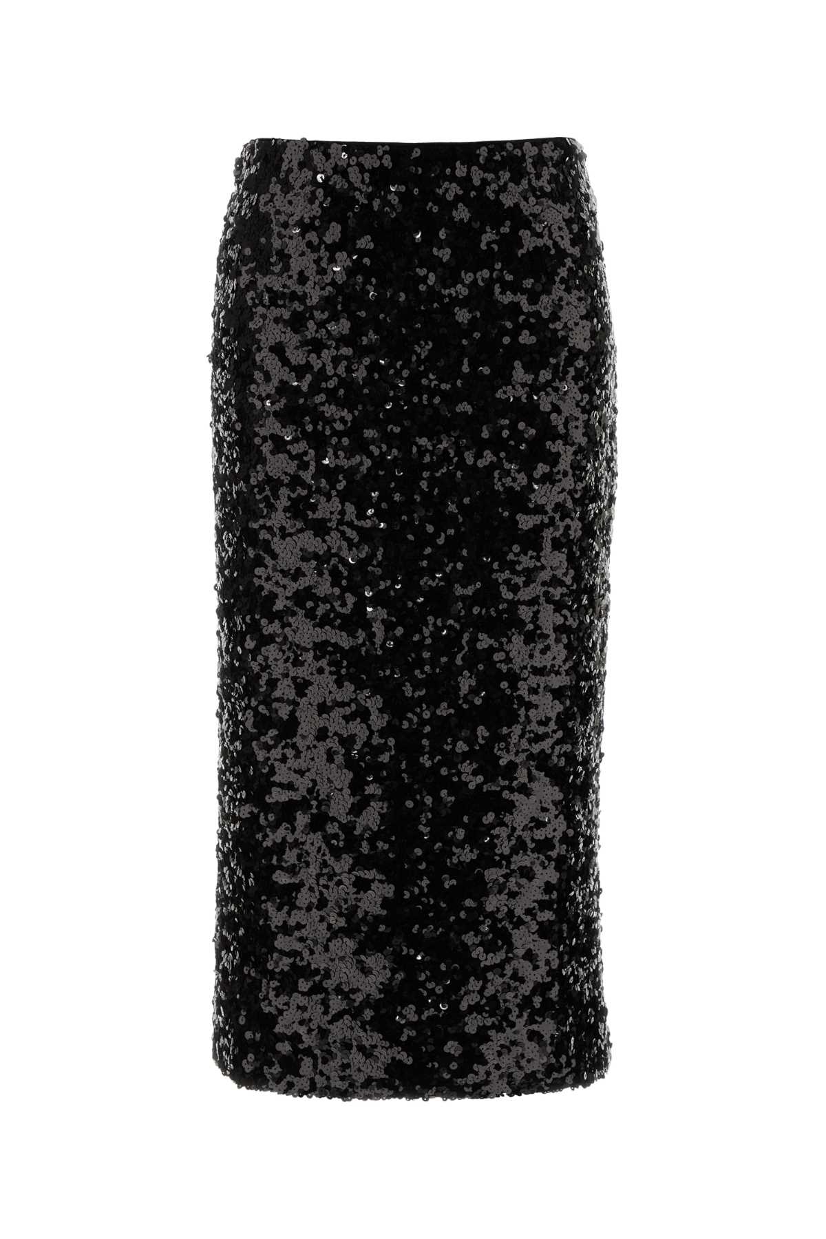 SKIRT_F4CRGTHLMZM_N0000_Image_1