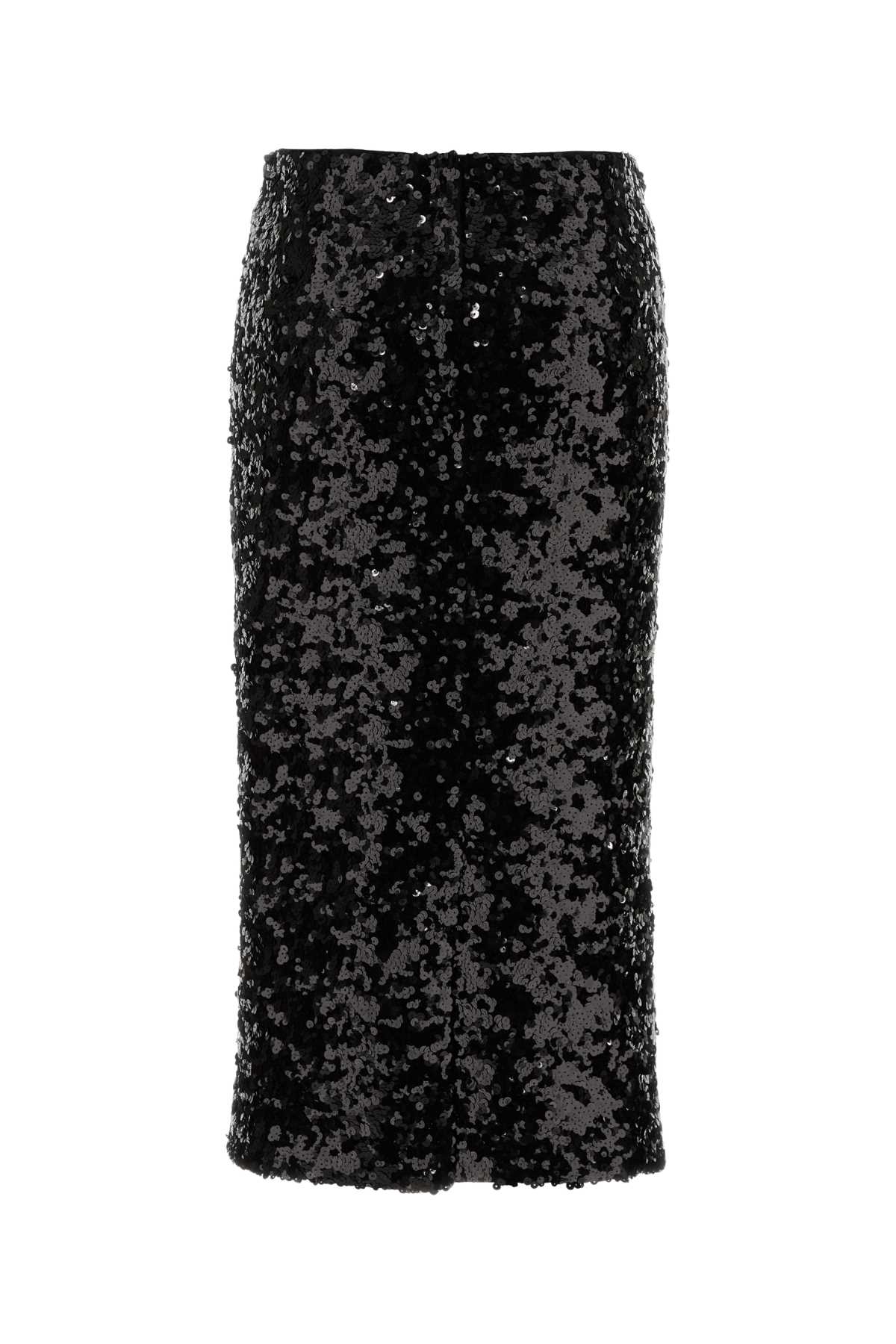 SKIRT_F4CRGTHLMZM_N0000_Image_2