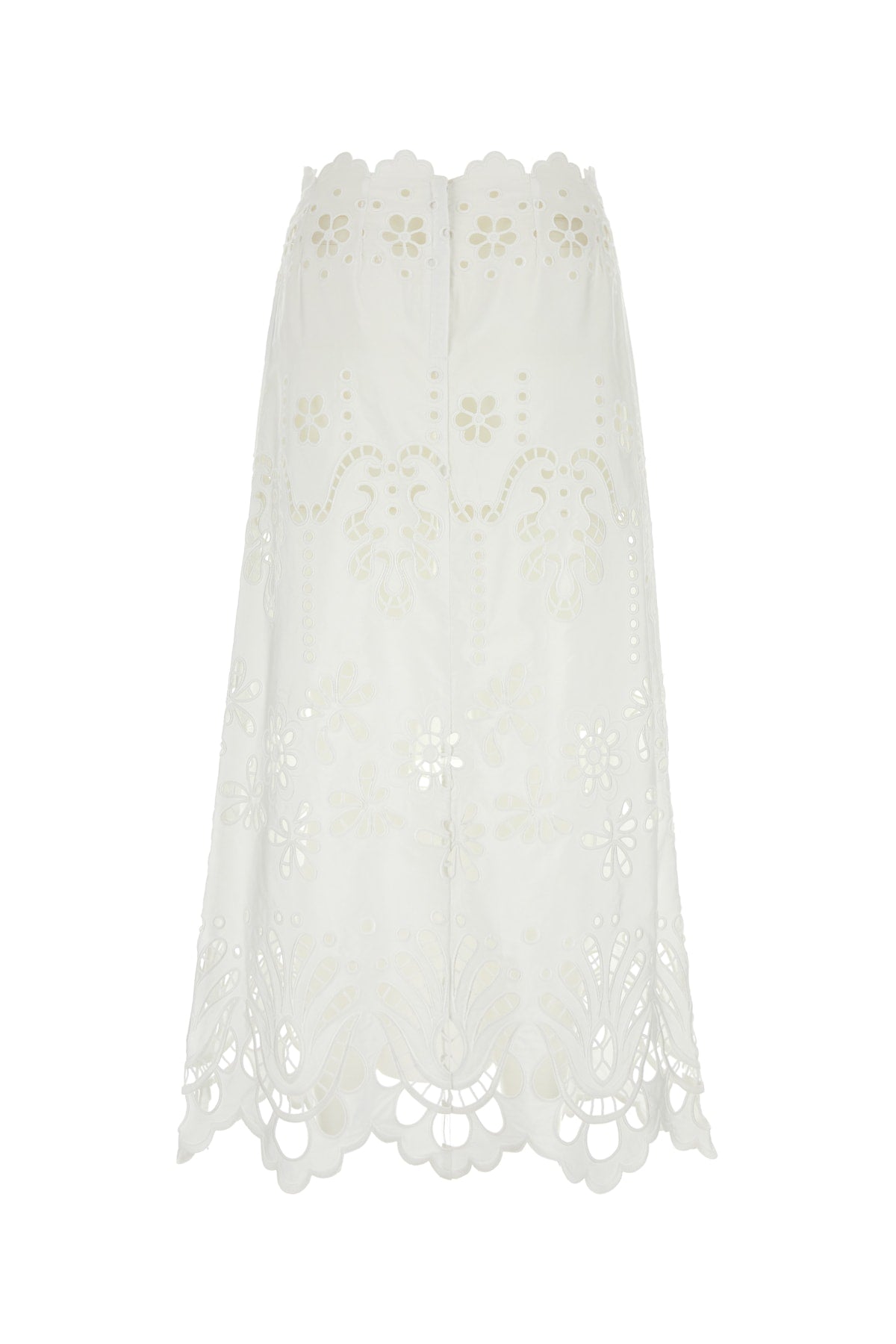 SKIRT_F4CVTZGDCJQ_W0800_Image_2