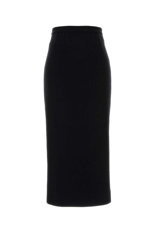 SKIRT_F4DAMTHU2BB_N0000_Image_1