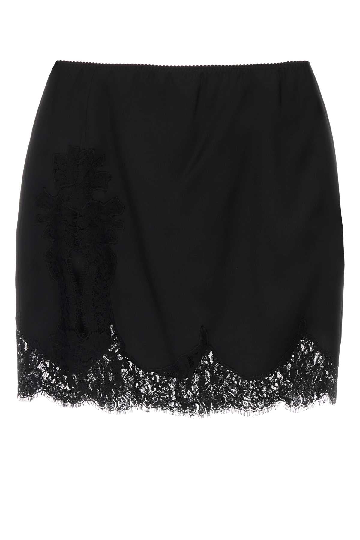 SKIRT_F4DAVTFU1NU_N0000_Image_1