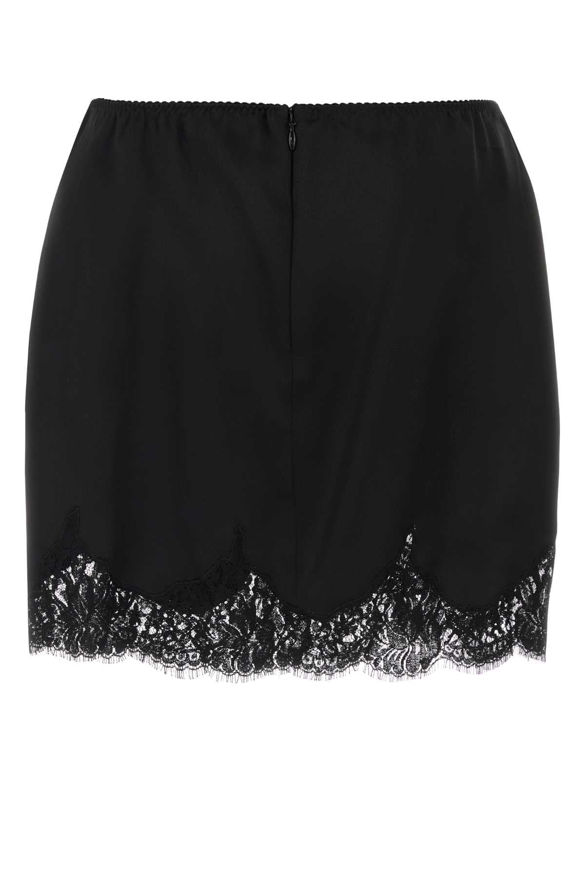 SKIRT_F4DAVTFU1NU_N0000_Image_2