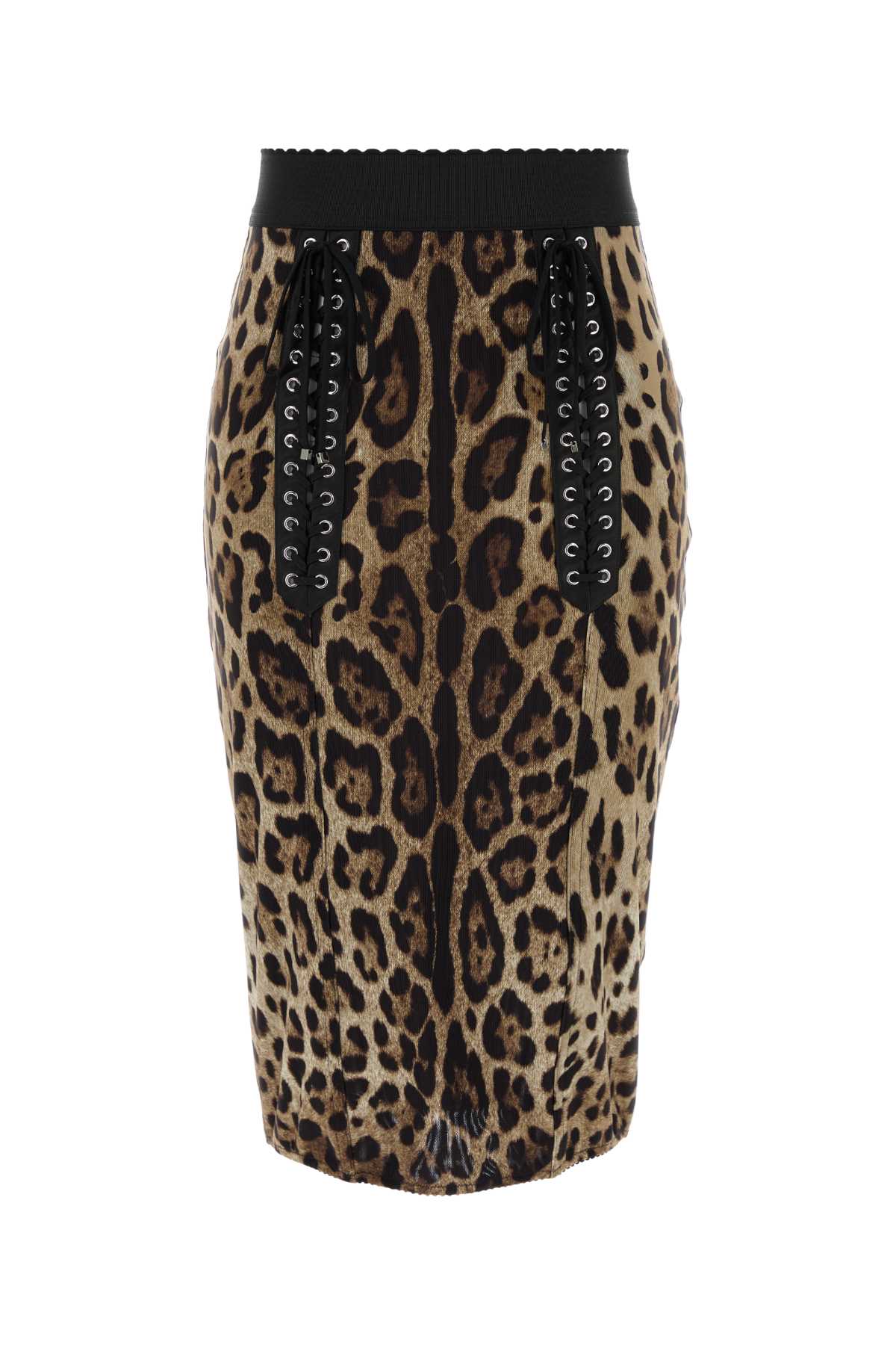 SKIRT_F4DC2TFSUBF_HY13M_Image_1