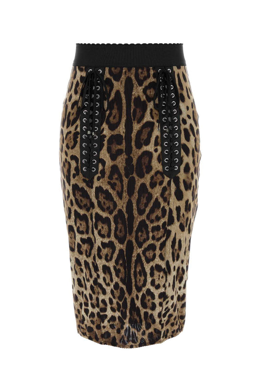 SKIRT_F4DC2TFSUBF_HY13M_Image_1