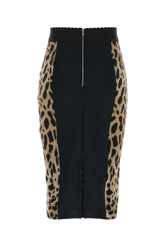 SKIRT_F4DC2TFSUBF_HY13M_Image_2