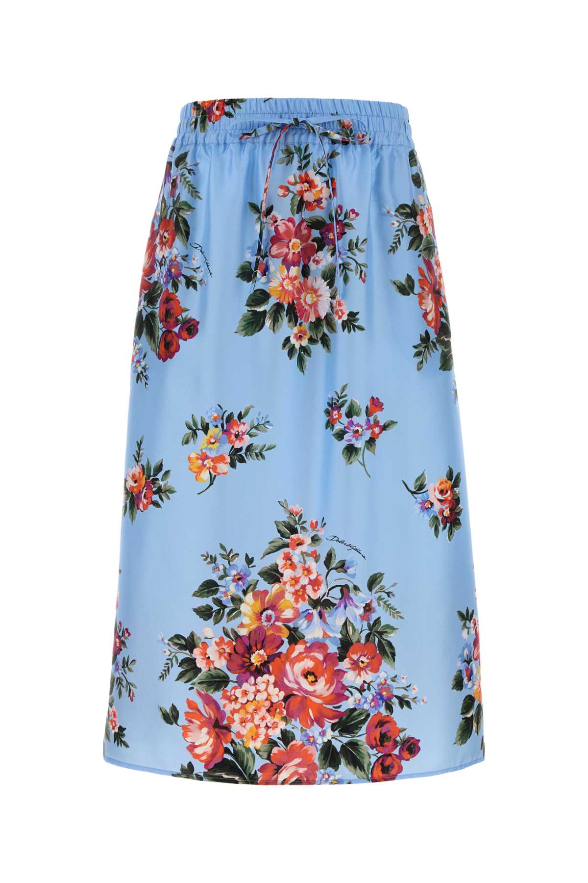 SKIRT_F4DCGTIS11I_HC5ZO_Image_1